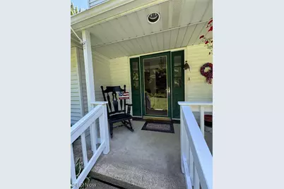 8201 Orchard Road, Concord Twp, OH 44077 - Photo 6