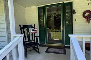 8201 Orchard Rd, Concord Twp, OH 44077 - Photo 6