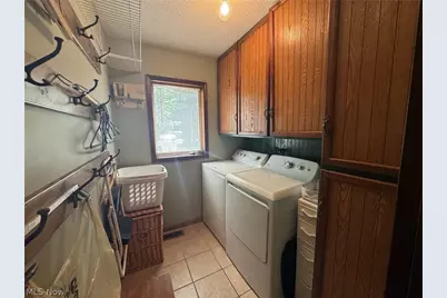 8201 Orchard Road, Concord Twp, OH 44077 - Photo 36