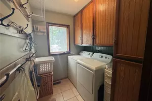 8201 Orchard Rd, Concord Twp, OH 44077 - Photo 36