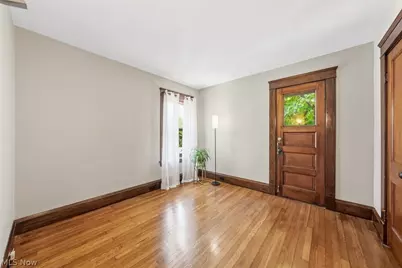 4111 Spokane Avenue, Loveland, OH 44109 - Photo 30
