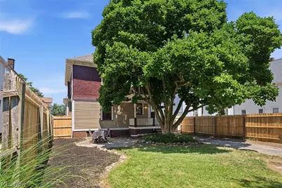 4111 Spokane Avenue, Loveland, OH 44109 - Photo 48
