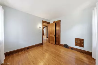 4111 Spokane Avenue, Loveland, OH 44109 - Photo 28