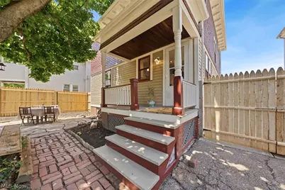 4111 Spokane Avenue, Loveland, OH 44109 - Photo 42