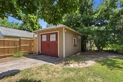 4111 Spokane Avenue, Loveland, OH 44109 - Photo 46