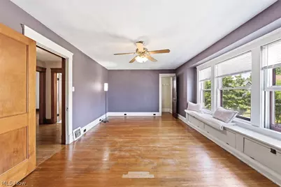 4111 Spokane Avenue, Loveland, OH 44109 - Photo 22