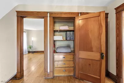 4111 Spokane Avenue, Loveland, OH 44109 - Photo 20