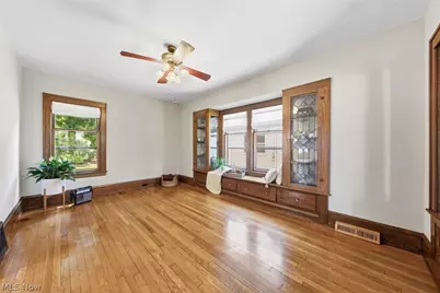 4111 Spokane Avenue, Loveland, OH 44109 - Photo 8