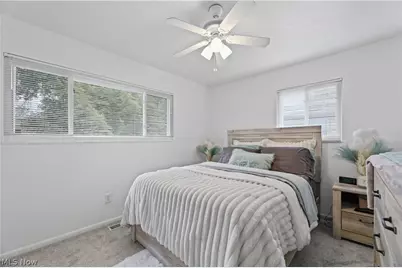 2436 Island Drive #C, Uniontown, OH 44685 - Photo 22