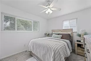 2436 Island Dr, Uniontown, OH 44685 - Photo 22