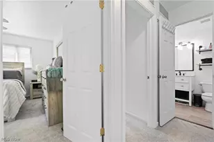 2436 Island Dr, Uniontown, OH 44685 - Photo 24