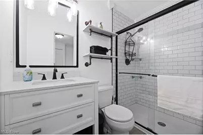 2436 Island Drive #C, Uniontown, OH 44685 - Photo 26