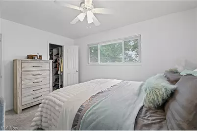 2436 Island Drive #C, Uniontown, OH 44685 - Photo 20