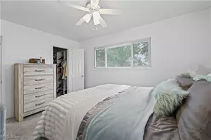 2436 Island Dr, Uniontown, OH 44685 - Photo 20