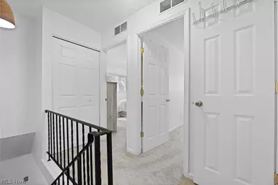 2436 Island Drive #C, Uniontown, OH 44685 - Photo 16