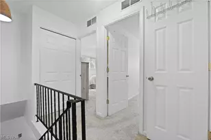 2436 Island Dr, Uniontown, OH 44685 - Photo 16