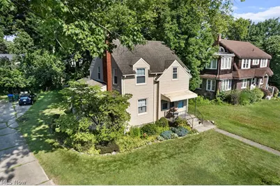 2340 16th Street, Cuyahoga Falls, OH 44223 - Photo 4