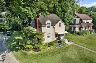 2340 16th St, Cuyahoga Falls, OH 44223 - Photo 4