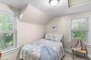 2340 16th St, Cuyahoga Falls, OH 44223 - Photo 24
