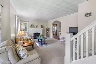 2340 16th St, Cuyahoga Falls, OH 44223 - Photo 8