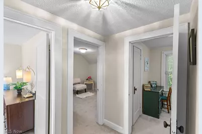 2340 16th Street, Cuyahoga Falls, OH 44223 - Photo 30