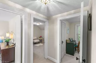 2340 16th St, Cuyahoga Falls, OH 44223 - Photo 30