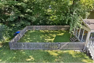 2340 16th Street, Cuyahoga Falls, OH 44223 - Photo 34