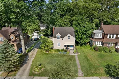 2340 16th Street, Cuyahoga Falls, OH 44223 - Photo 2