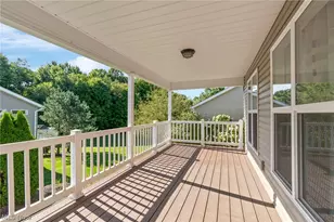 995 Flanders Dr, Wadsworth, OH 44281 - Photo 30