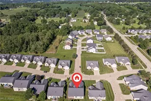 995 Flanders Dr, Wadsworth, OH 44281 - Photo 32