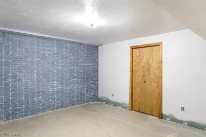 44123 Albrecht Road, Elyria, OH 44035 - Photo 26
