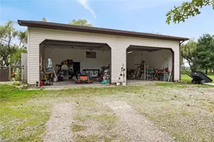 44123 Albrecht Rd, Elyria, OH 44035 - Photo 36