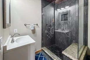 44123 Albrecht Rd, Elyria, OH 44035 - Photo 10
