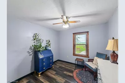 44123 Albrecht Road, Elyria, OH 44035 - Photo 18