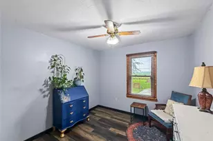 44123 Albrecht Rd, Elyria, OH 44035 - Photo 18