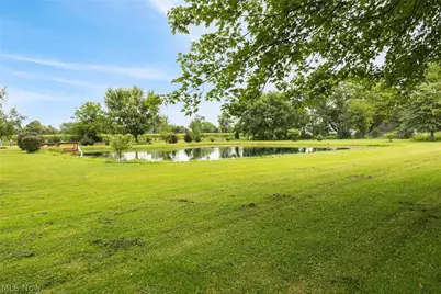 44123 Albrecht Road, Elyria, OH 44035 - Photo 32