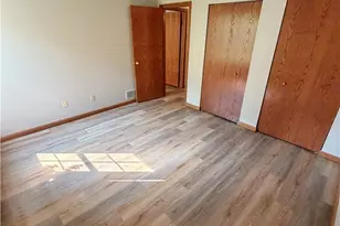 4046 St Andrews Ct, Canfield, OH 44406 - Photo 14