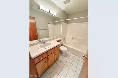 4046 Saint Andrews Court #1, Canfield, OH 44406 - Photo 12