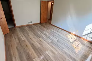 4046 St Andrews Ct, Canfield, OH 44406 - Photo 16
