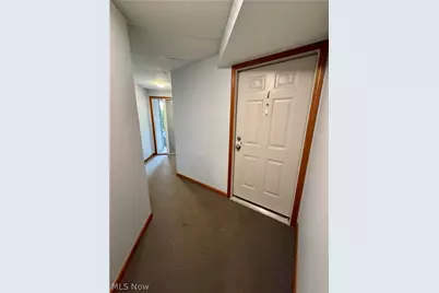 4046 Saint Andrews Court #1, Canfield, OH 44406 - Photo 2