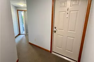 4046 St Andrews Ct, Canfield, OH 44406 - Photo 2