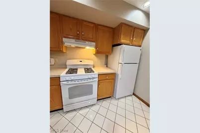 4046 Saint Andrews Court #1, Canfield, OH 44406 - Photo 8
