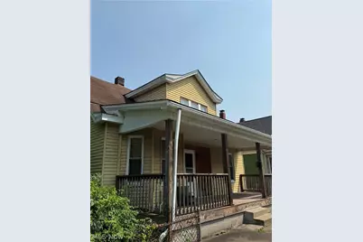 308 Buckeye Street, Tiltonsville, OH 43963 - Photo 14