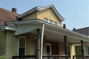 308 Buckeye St, Tiltonsville, OH 43963 - Photo 14