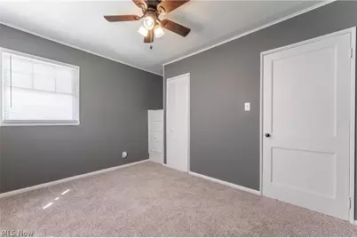 2833 Ellis Avenue NE, Canton, OH 44705 - Photo 20