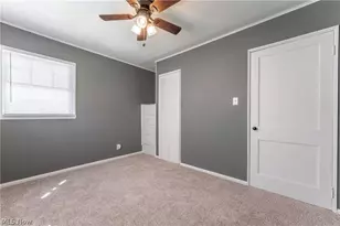 2833 Ellis Ave NE, Canton, OH 44705 - Photo 20