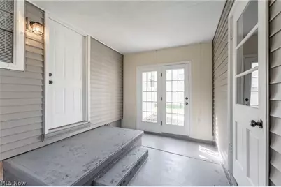 2833 Ellis Avenue NE, Canton, OH 44705 - Photo 8