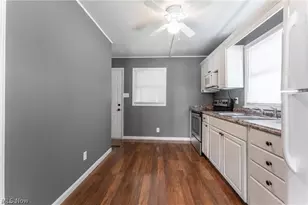 2833 Ellis Ave NE, Canton, OH 44705 - Photo 12
