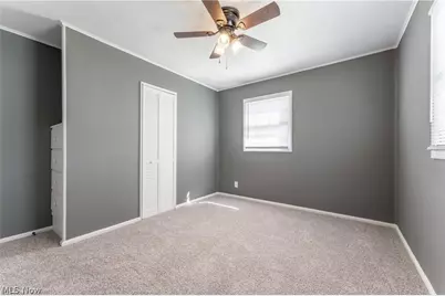 2833 Ellis Avenue NE, Canton, OH 44705 - Photo 18