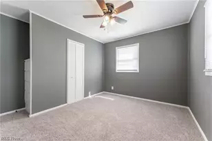 2833 Ellis Ave NE, Canton, OH 44705 - Photo 18